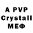 Бутират 1.4BDO OutsiderDime