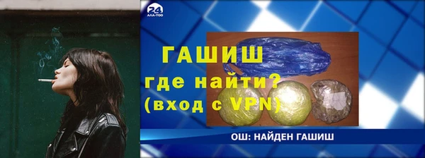 тгк Абаза