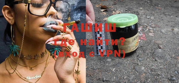 тгк Абаза