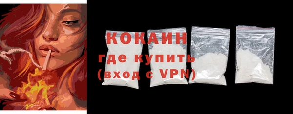 тгк Абаза