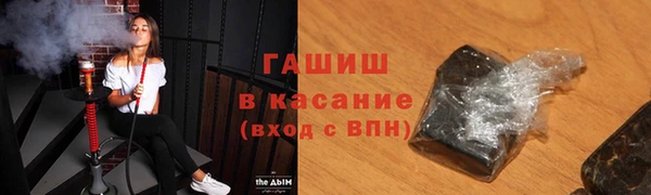 тгк Абаза