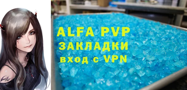 тгк Абаза