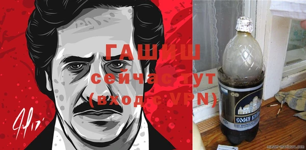 тгк Абаза