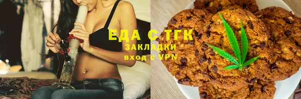 тгк Абаза