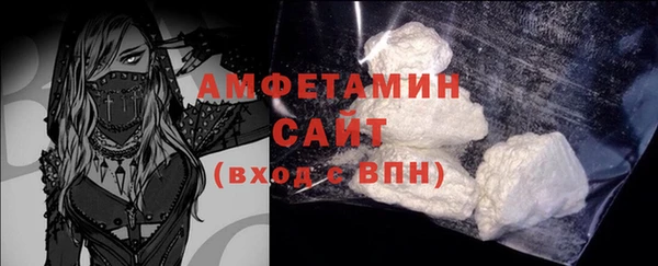 тгк Абаза