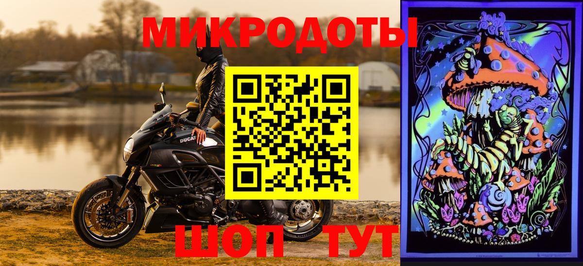 Галлюциногенные грибы MAGIC MUSHROOMS Кудымкар